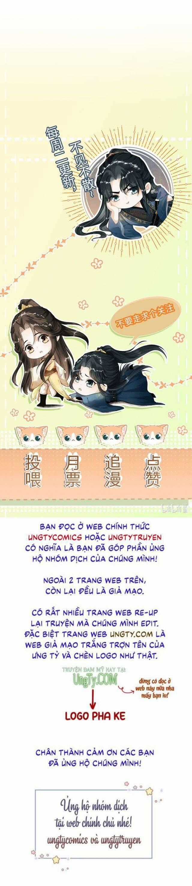 Đan Tiêu Vạn Dặm - Chương 8 - Trang 63