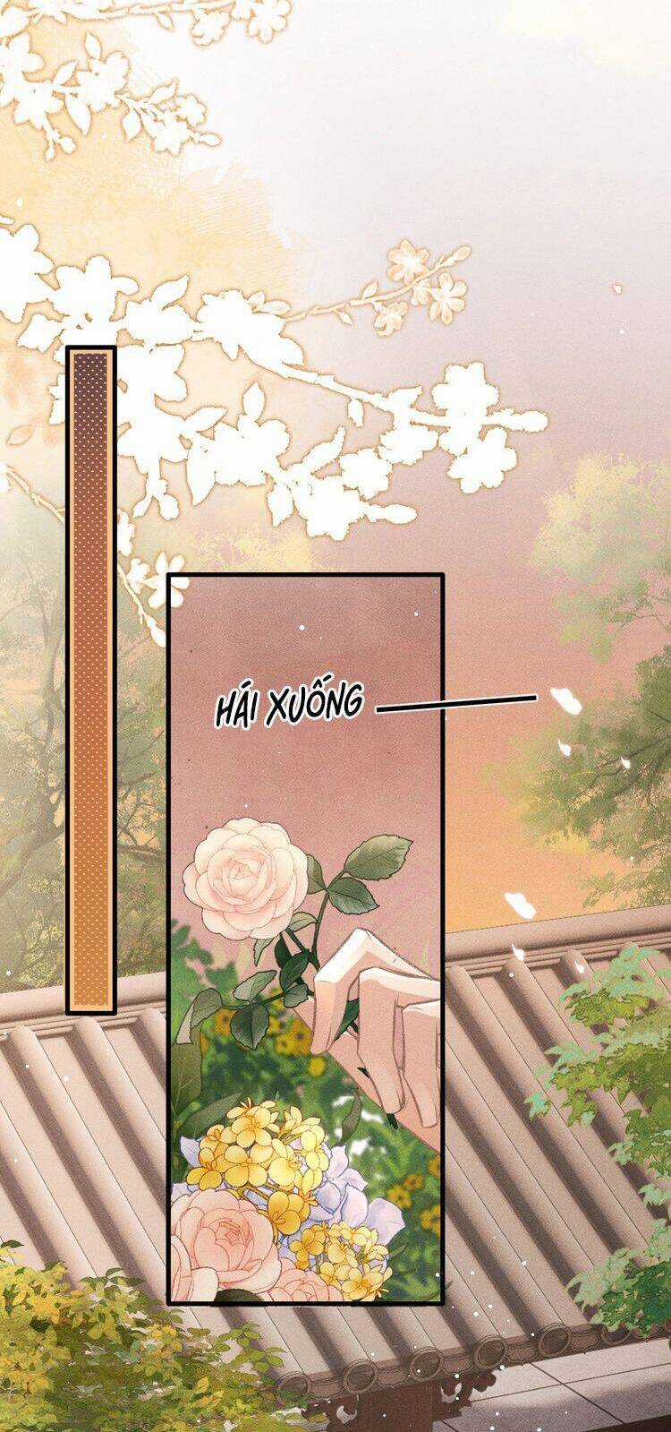 Đan Tiêu Vạn Dặm - Chương 80 - Trang 21