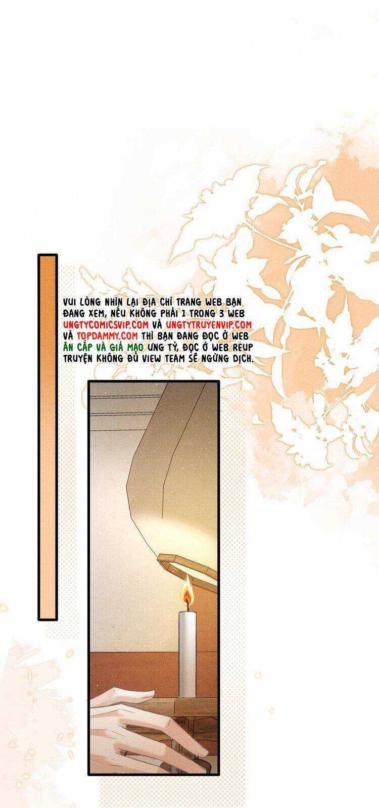 Đan Tiêu Vạn Dặm - Chương 80 - Trang 37