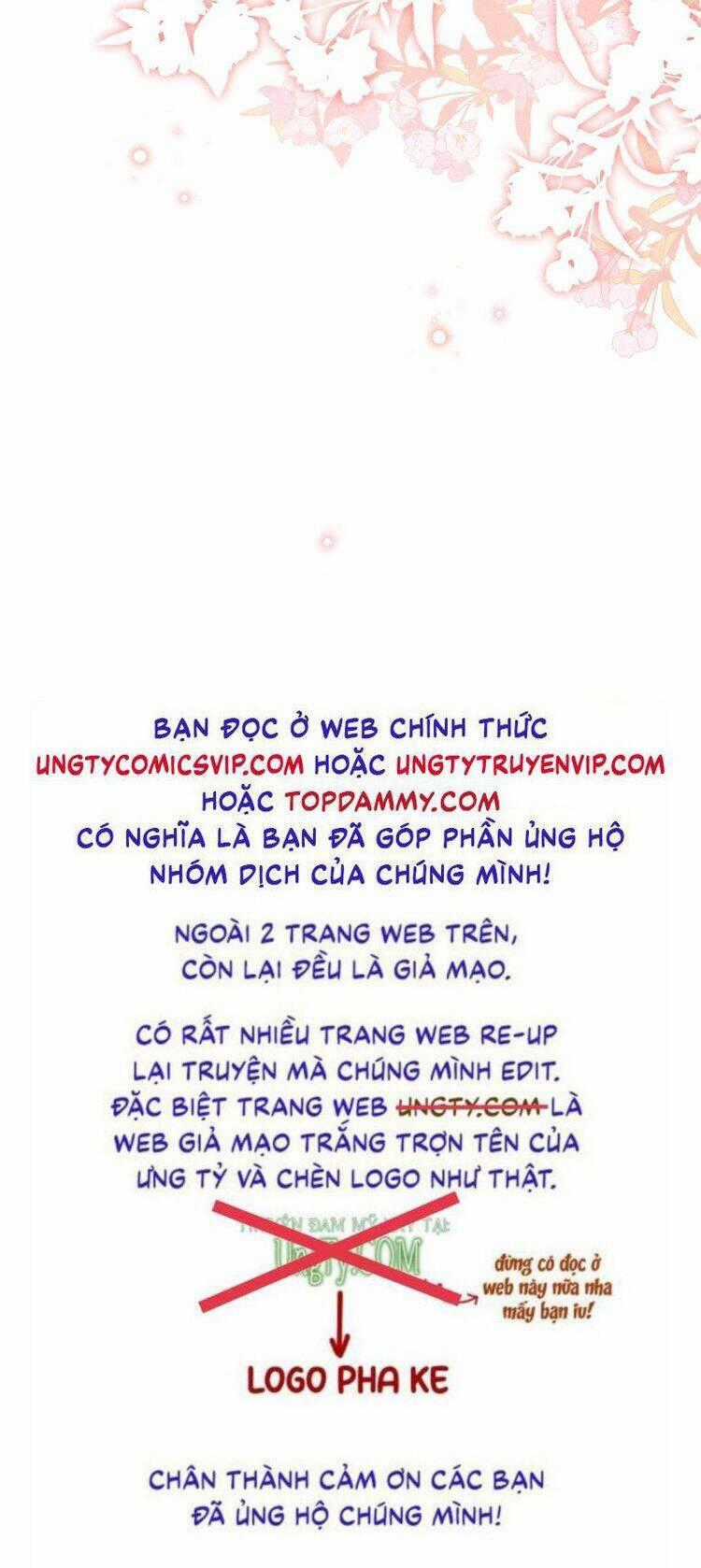 Đan Tiêu Vạn Dặm - Chương 80 - Trang 45