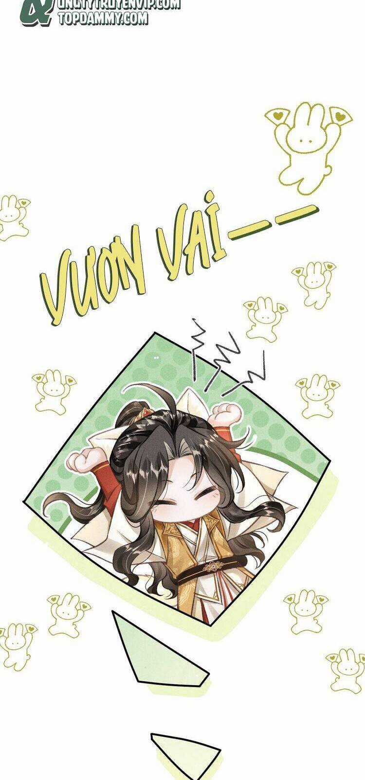 Đan Tiêu Vạn Dặm - Chương 80 - Trang 7