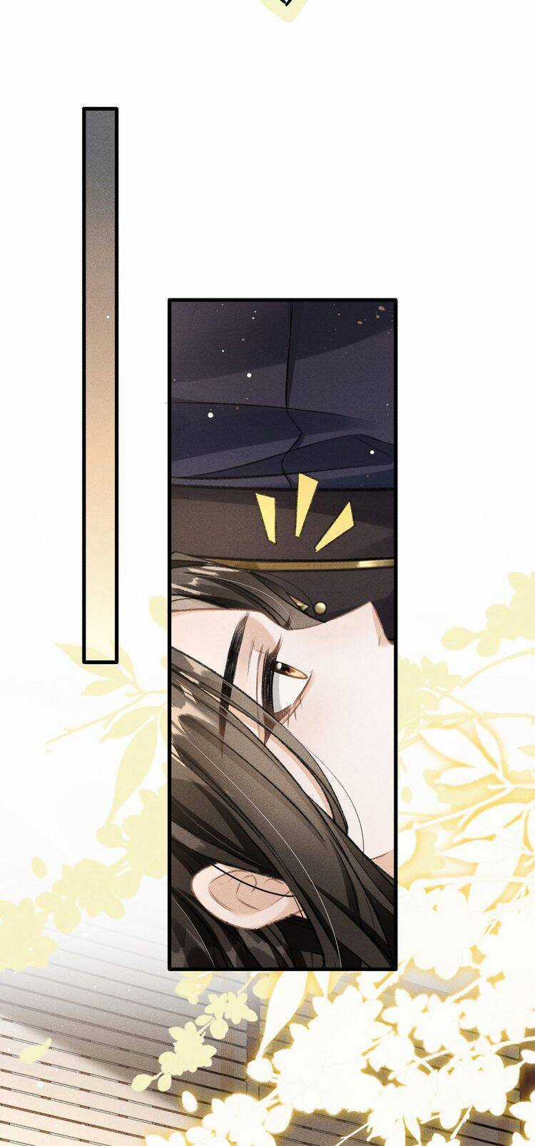 Đan Tiêu Vạn Dặm - Chương 80 - Trang 8