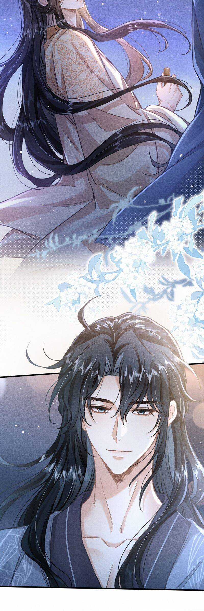 Đan Tiêu Vạn Dặm - Chương 81 - Trang 13