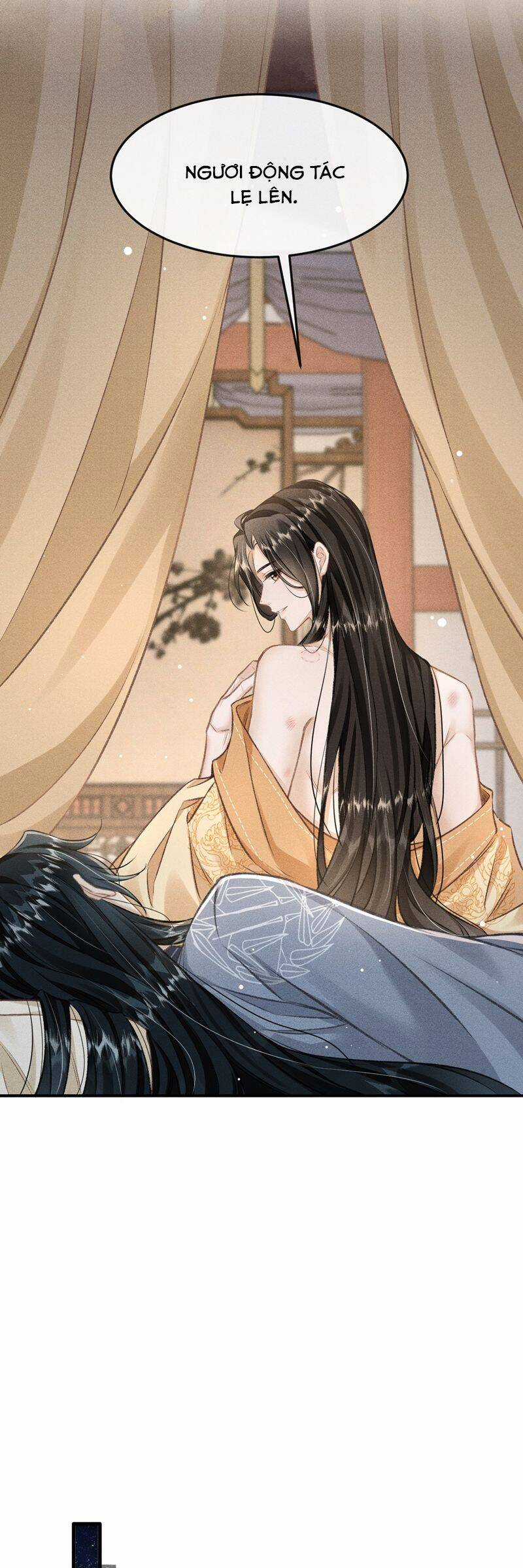 Đan Tiêu Vạn Dặm - Chương 81 - Trang 6