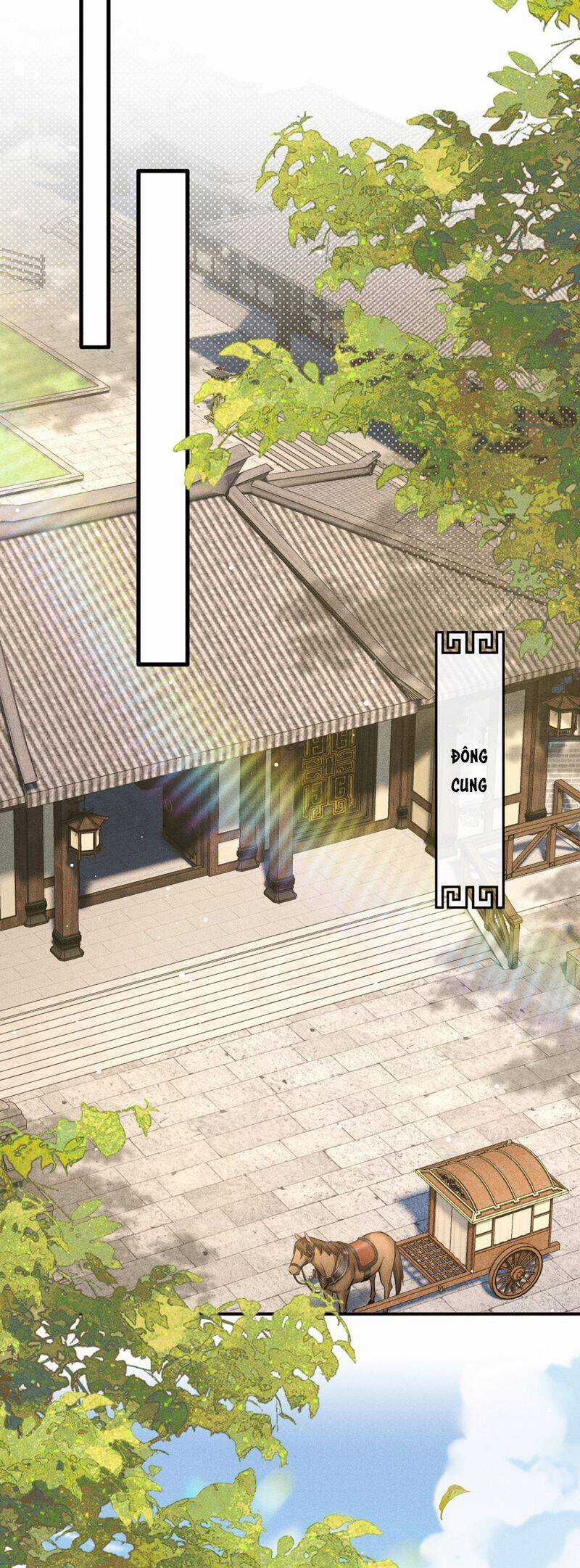 Đan Tiêu Vạn Dặm - Chương 82 - Trang 33