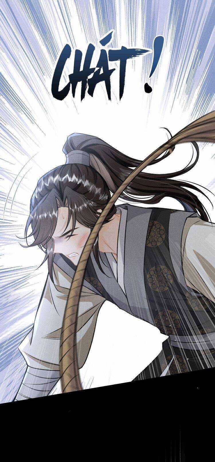 Đan Tiêu Vạn Dặm - Chương 83 - Trang 32