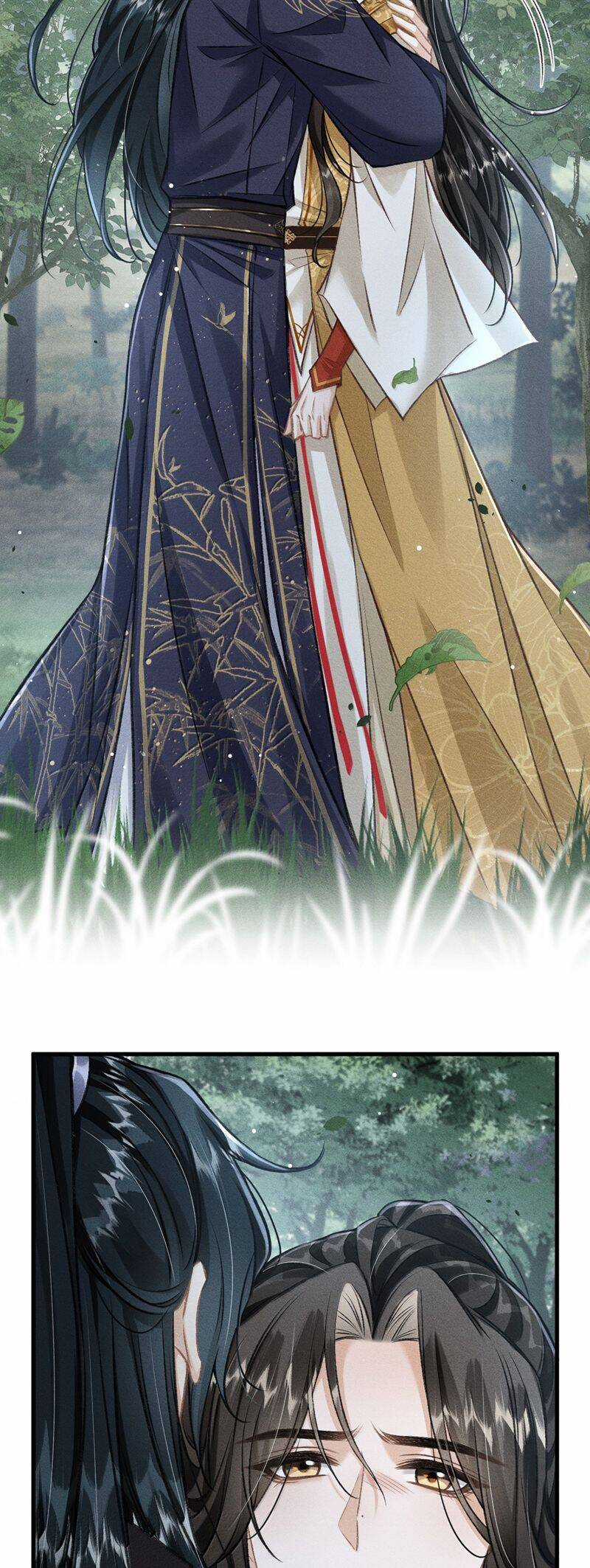 Đan Tiêu Vạn Dặm - Chương 85 - Trang 14