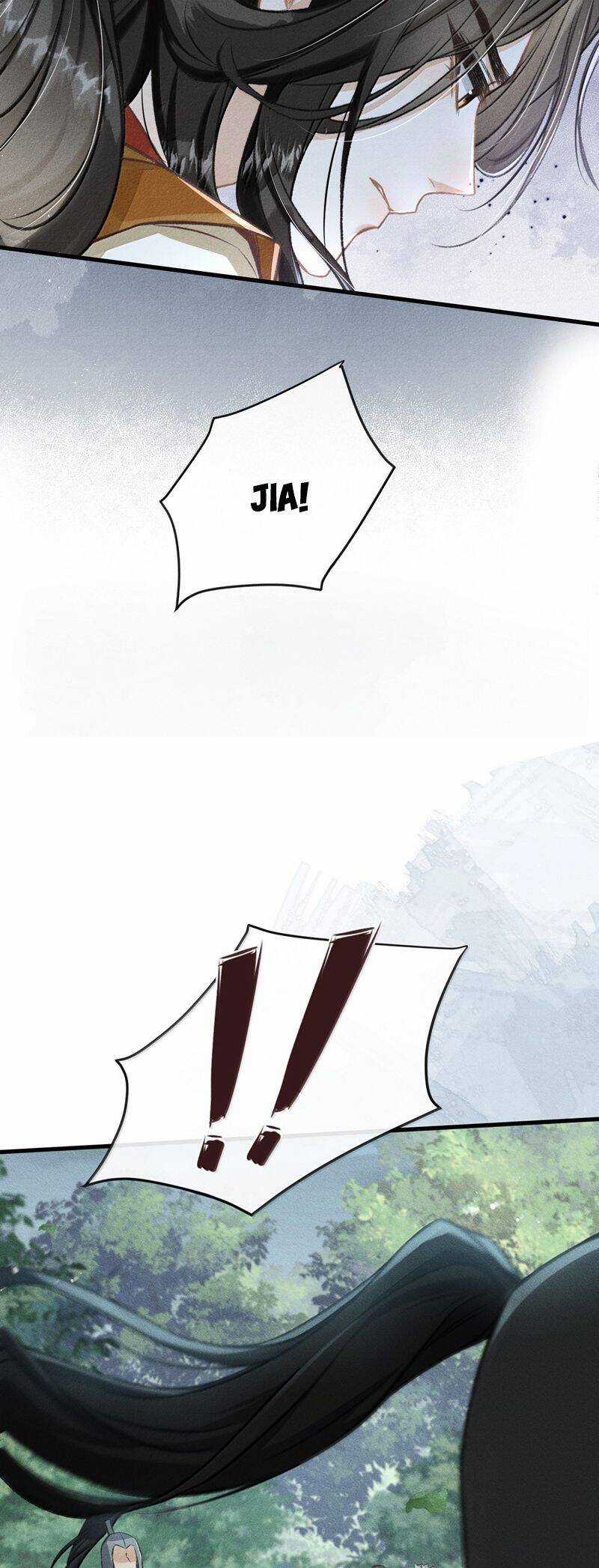 Đan Tiêu Vạn Dặm - Chương 85 - Trang 24