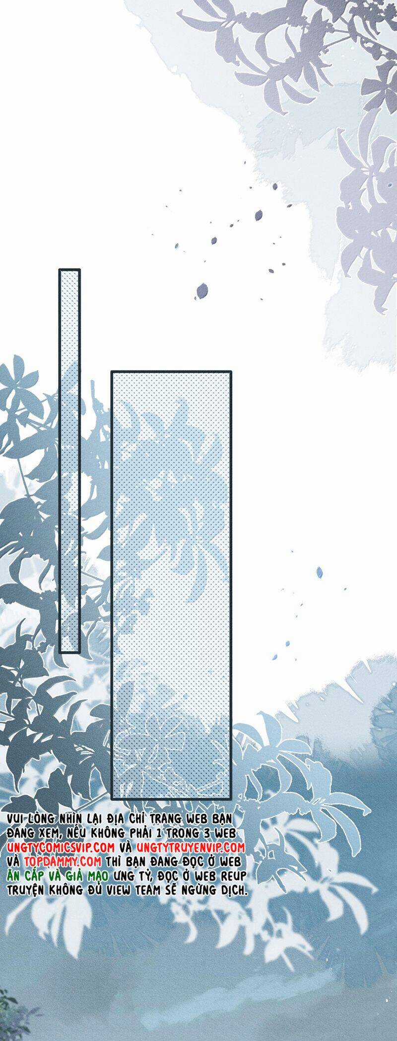 Đan Tiêu Vạn Dặm - Chương 85 - Trang 29