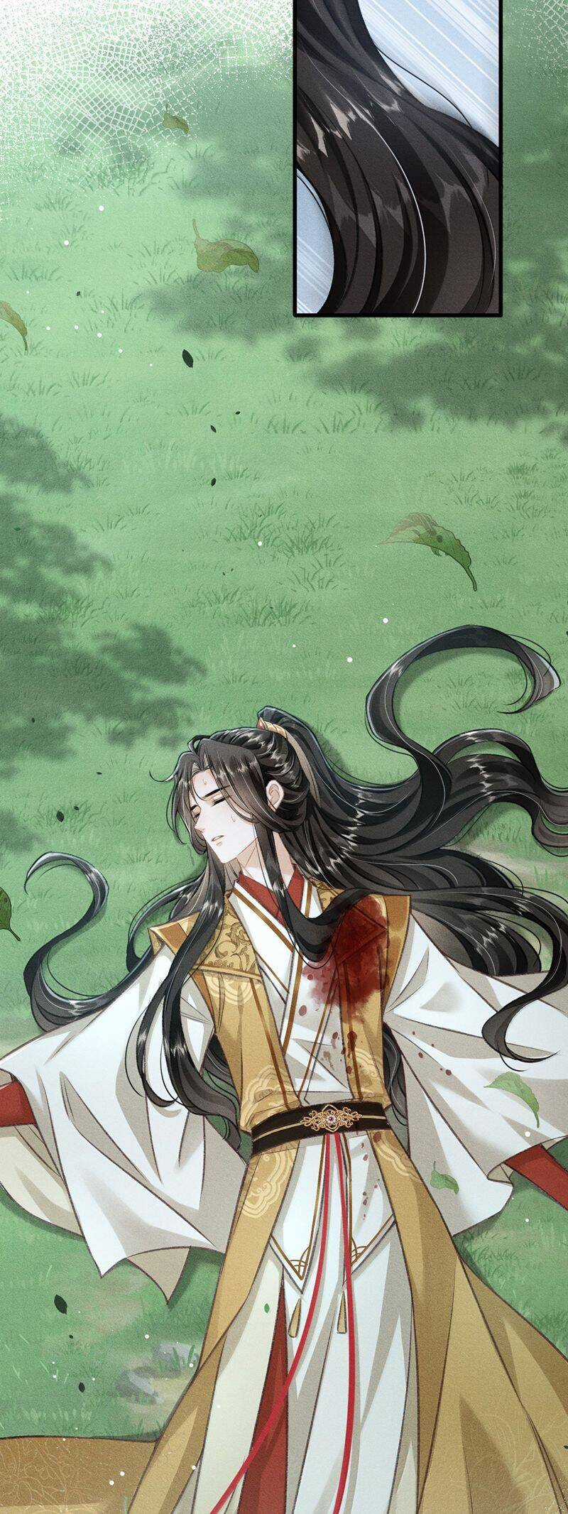 Đan Tiêu Vạn Dặm - Chương 85 - Trang 37