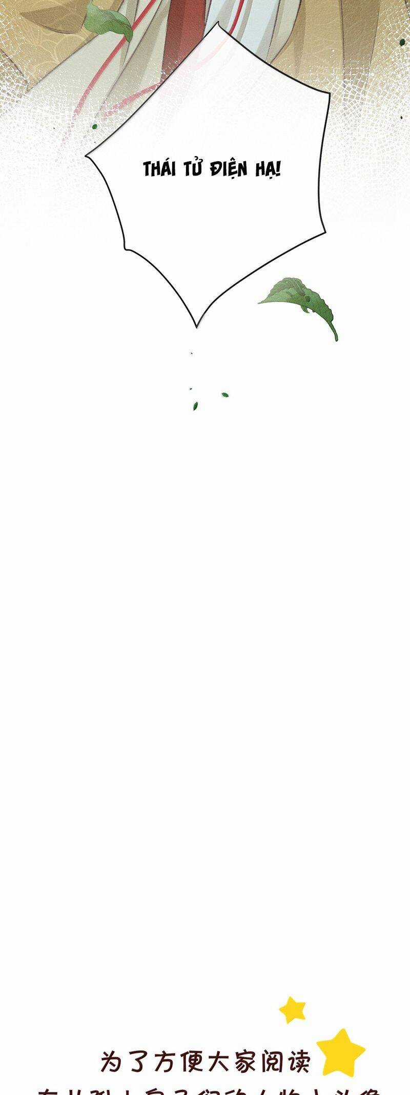 Đan Tiêu Vạn Dặm - Chương 85 - Trang 38