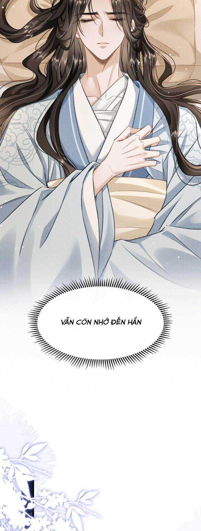 Đan Tiêu Vạn Dặm - Chương 86 - Trang 12