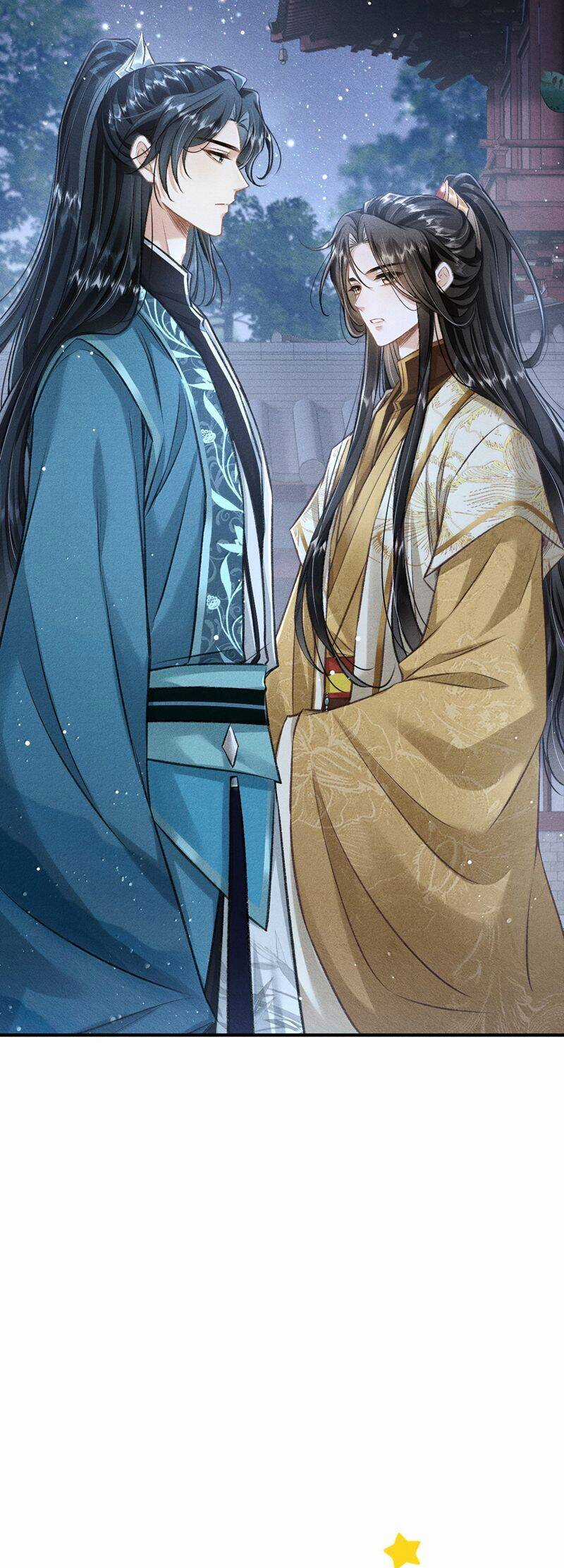 Đan Tiêu Vạn Dặm - Chương 87 - Trang 37