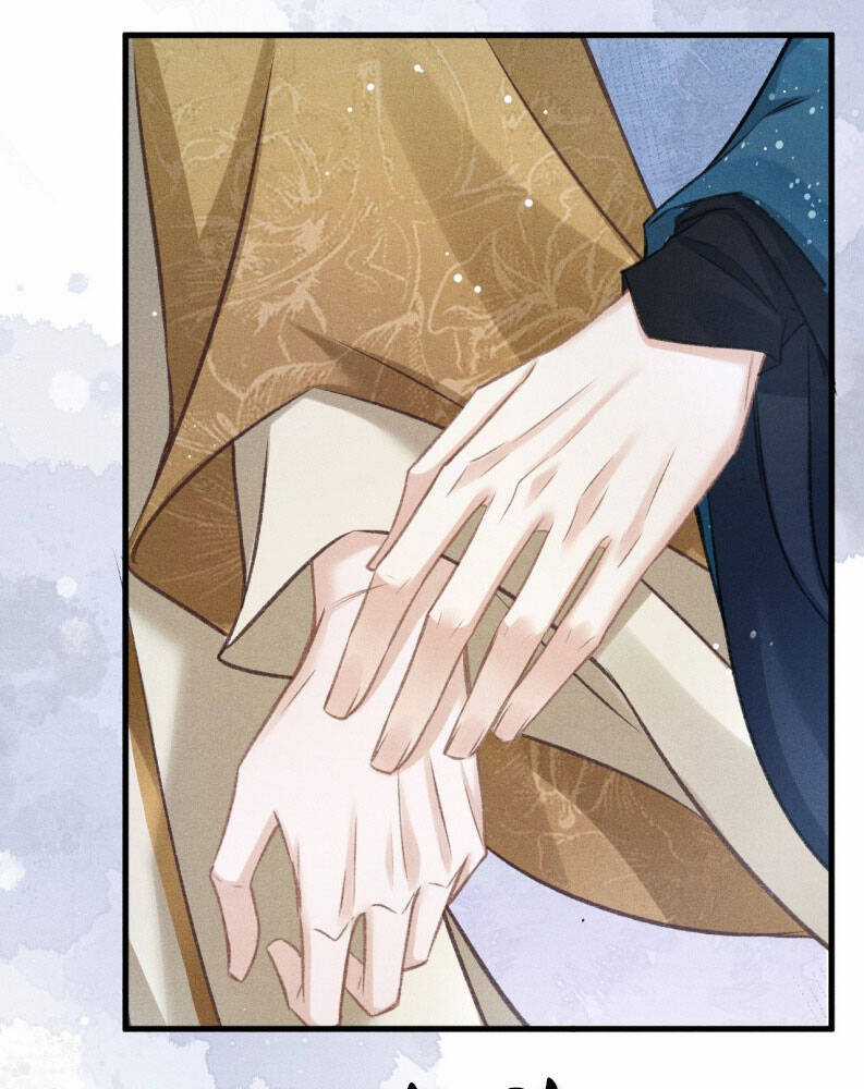 Đan Tiêu Vạn Dặm - Chương 88 - Trang 18