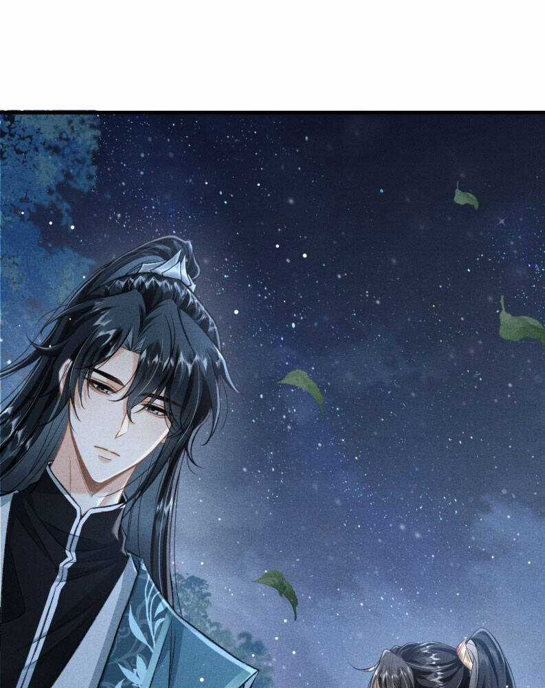 Đan Tiêu Vạn Dặm - Chương 88 - Trang 20