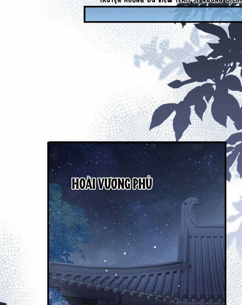 Đan Tiêu Vạn Dặm - Chương 88 - Trang 22