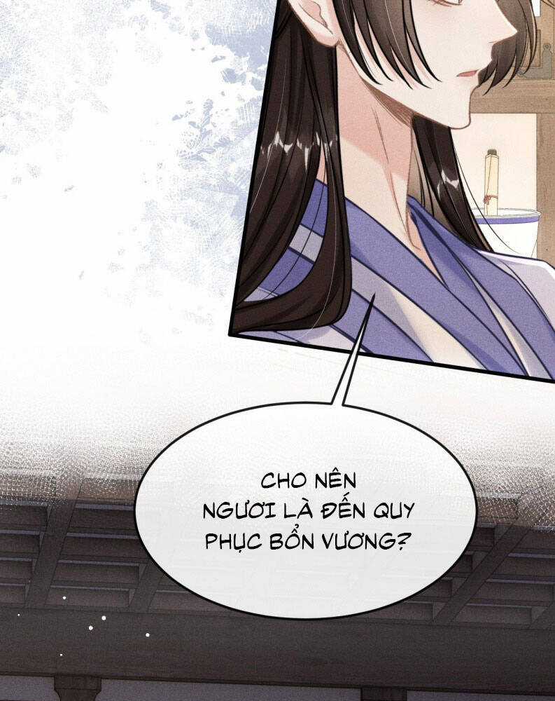 Đan Tiêu Vạn Dặm - Chương 88 - Trang 38