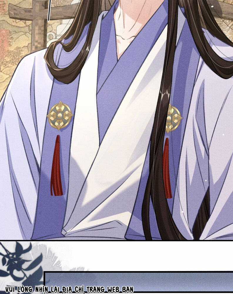 Đan Tiêu Vạn Dặm - Chương 88 - Trang 42