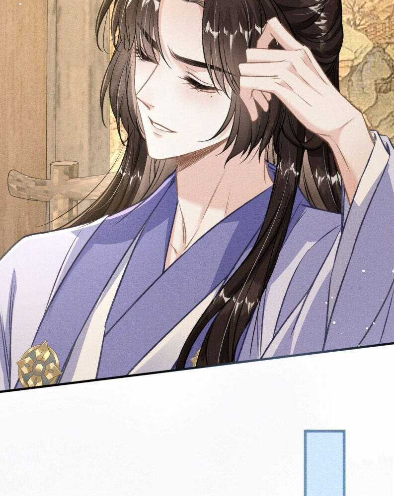 Đan Tiêu Vạn Dặm - Chương 88 - Trang 49