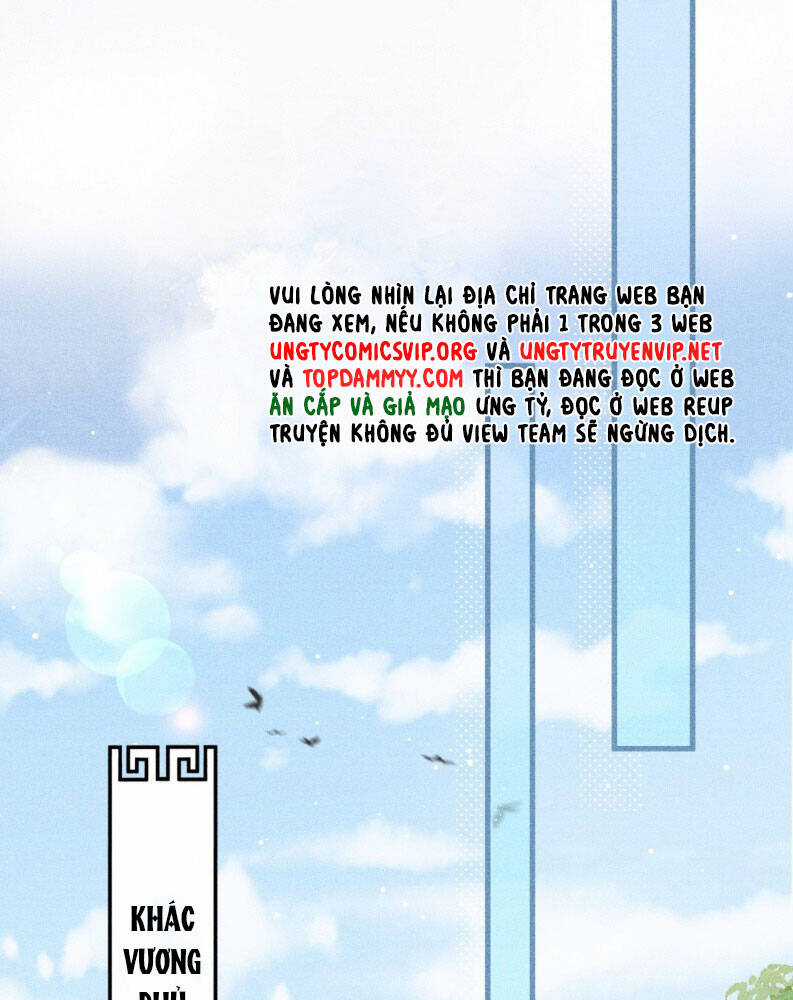 Đan Tiêu Vạn Dặm - Chương 88 - Trang 50