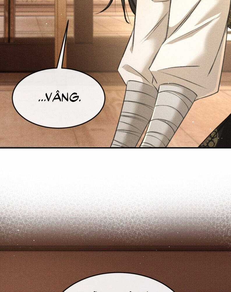 Đan Tiêu Vạn Dặm - Chương 88 - Trang 56
