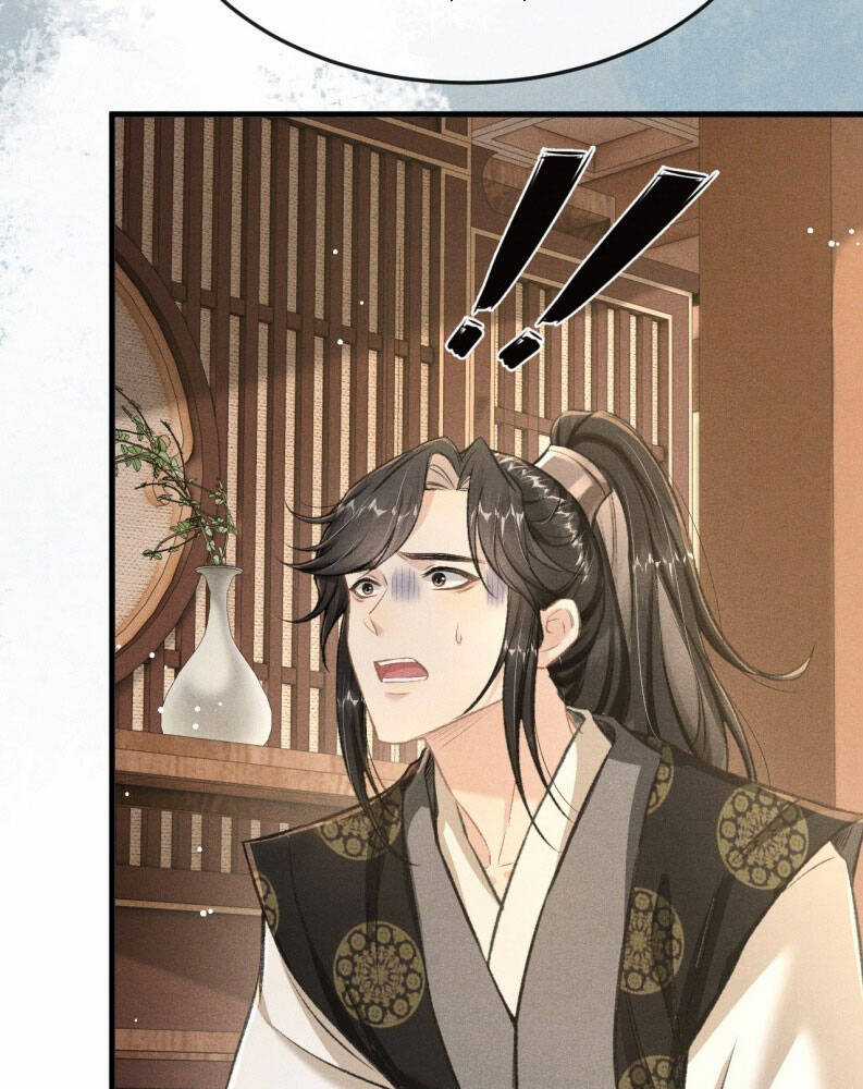 Đan Tiêu Vạn Dặm - Chương 88 - Trang 60