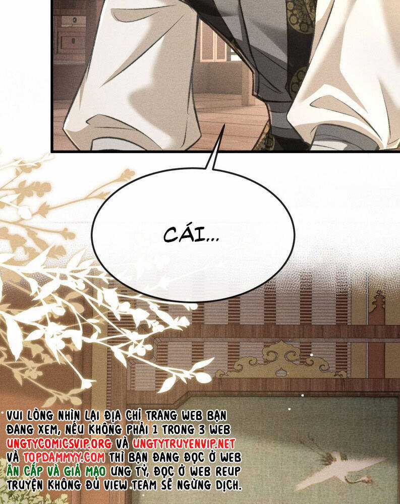 Đan Tiêu Vạn Dặm - Chương 88 - Trang 61