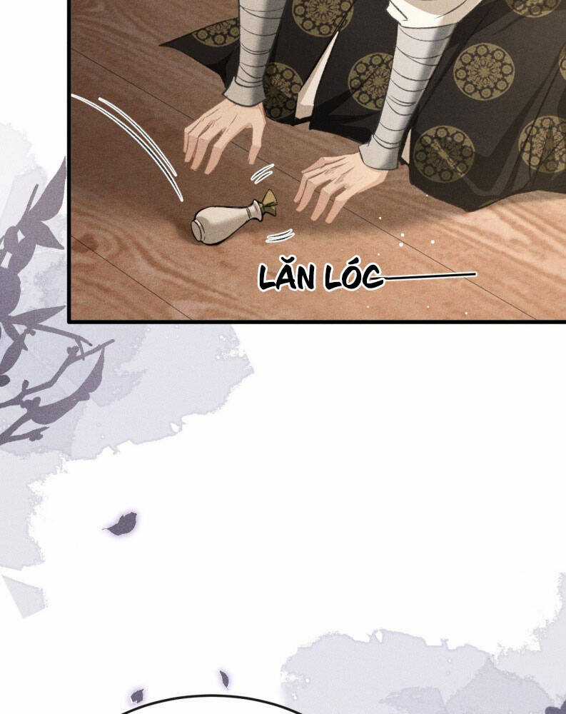 Đan Tiêu Vạn Dặm - Chương 88 - Trang 64