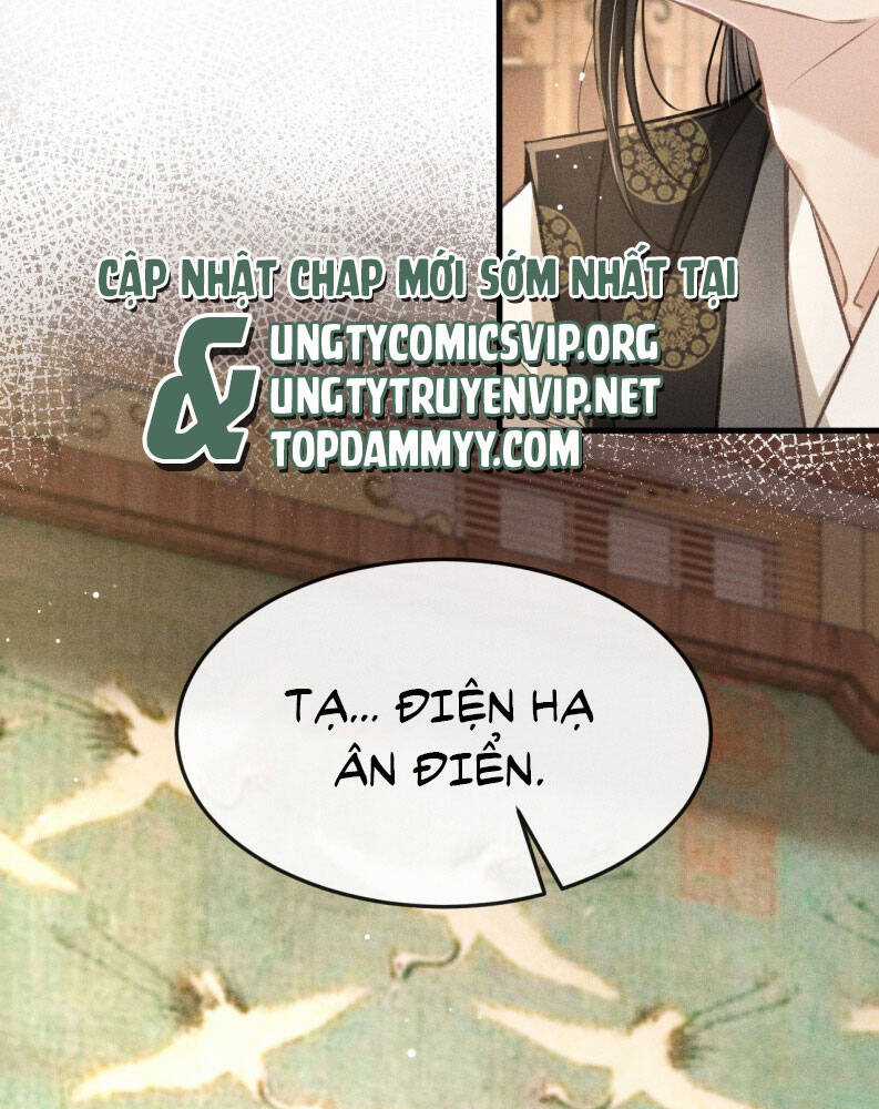 Đan Tiêu Vạn Dặm - Chương 88 - Trang 70