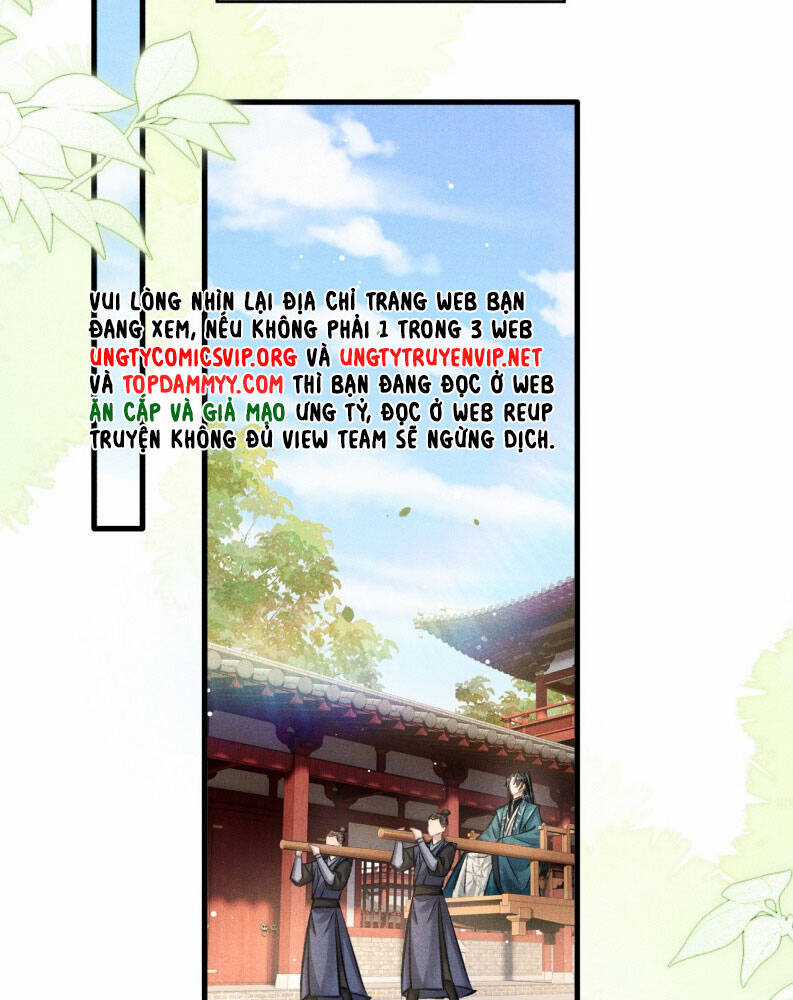 Đan Tiêu Vạn Dặm - Chương 88 - Trang 73