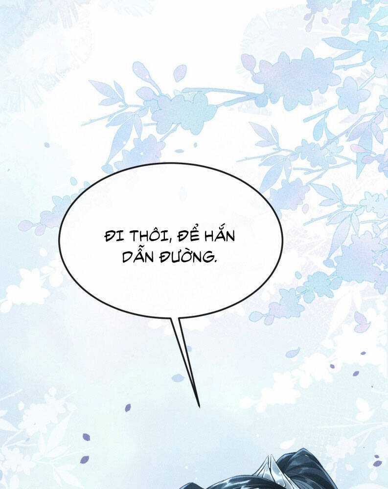 Đan Tiêu Vạn Dặm - Chương 88 - Trang 83
