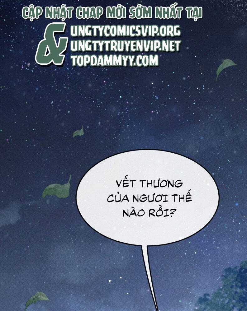 Đan Tiêu Vạn Dặm - Chương 88 - Trang 10