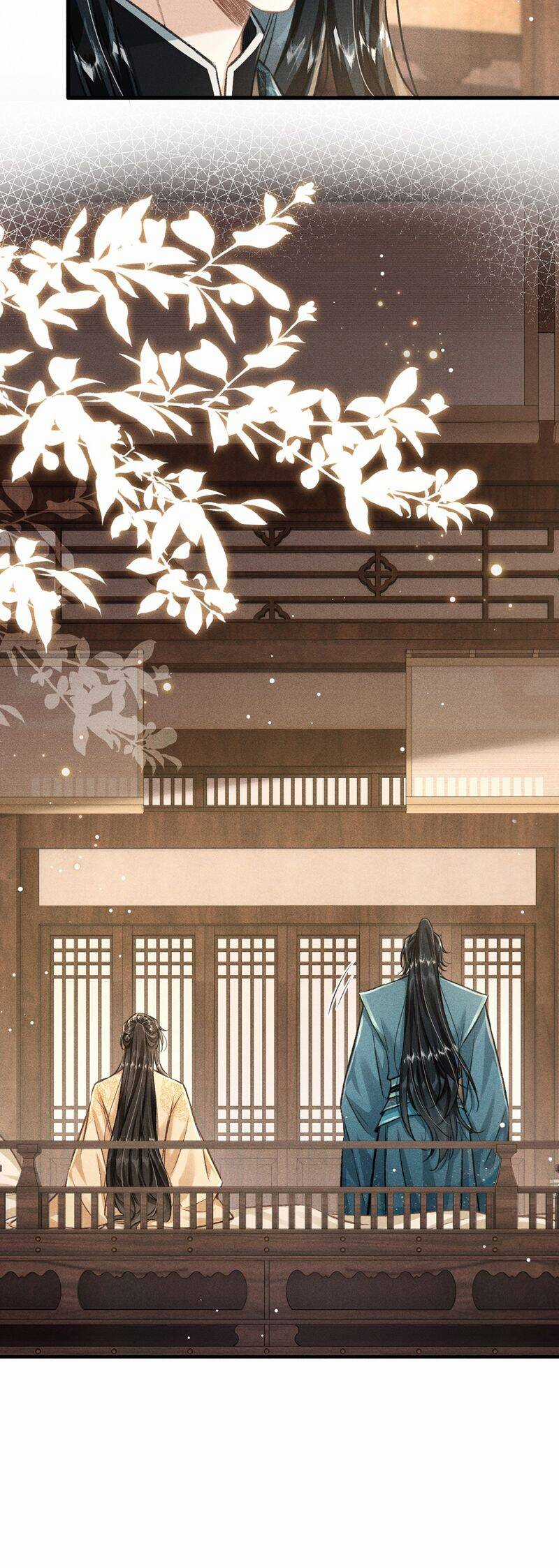 Đan Tiêu Vạn Dặm - Chương 89 - Trang 8