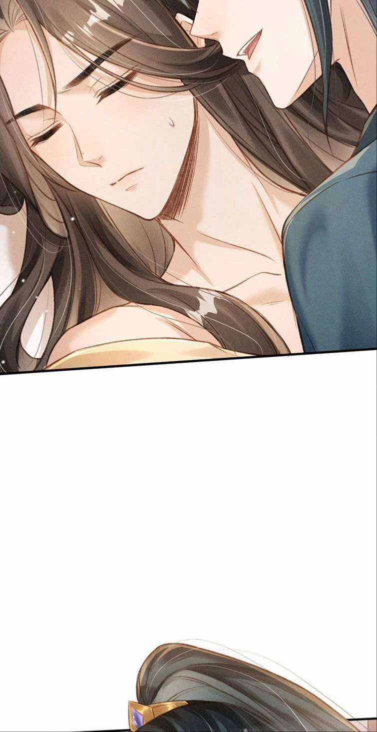 Đan Tiêu Vạn Dặm - Chương 9 - Trang 15