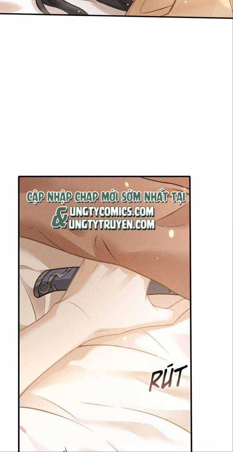 Đan Tiêu Vạn Dặm - Chương 9 - Trang 17