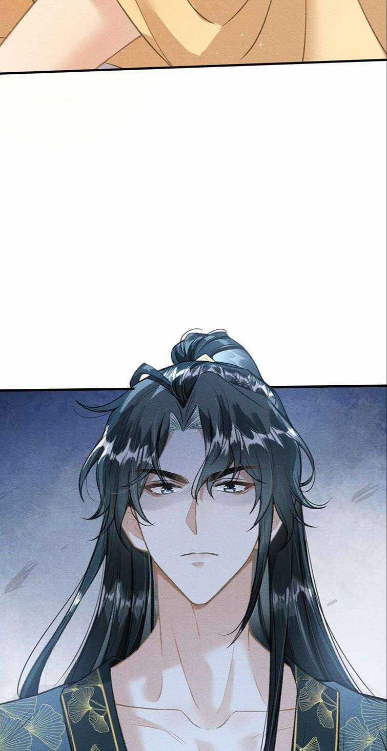 Đan Tiêu Vạn Dặm - Chương 9 - Trang 20