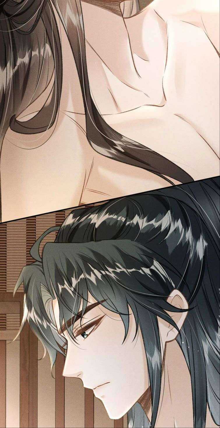 Đan Tiêu Vạn Dặm - Chương 9 - Trang 24