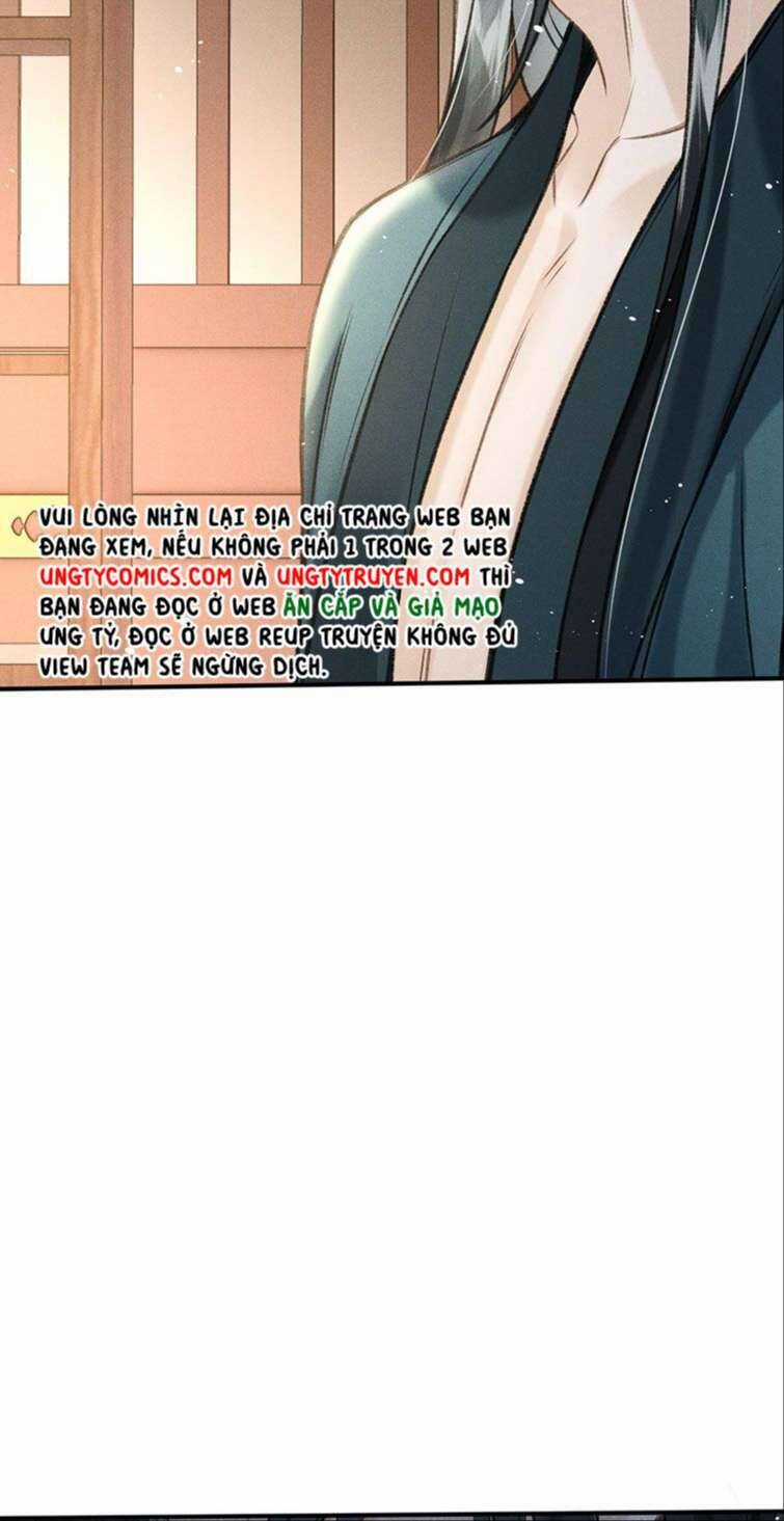 Đan Tiêu Vạn Dặm - Chương 9 - Trang 25