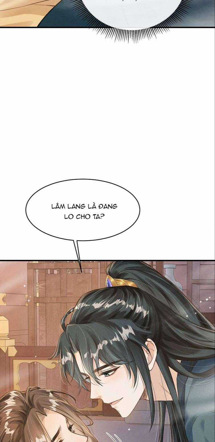 Đan Tiêu Vạn Dặm - Chương 9 - Trang 32