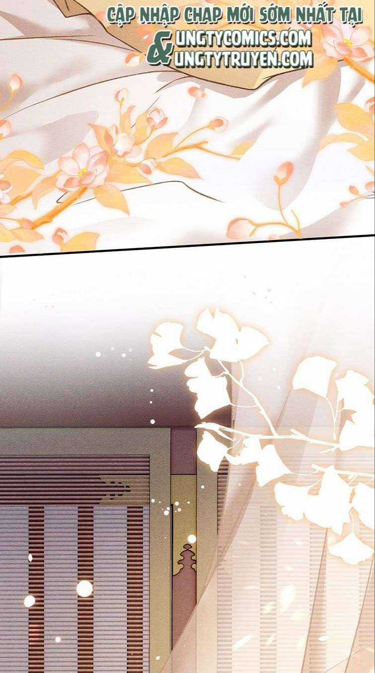 Đan Tiêu Vạn Dặm - Chương 9 - Trang 40