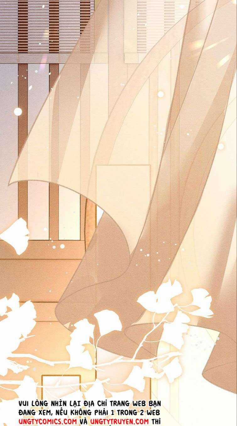 Đan Tiêu Vạn Dặm - Chương 9 - Trang 41