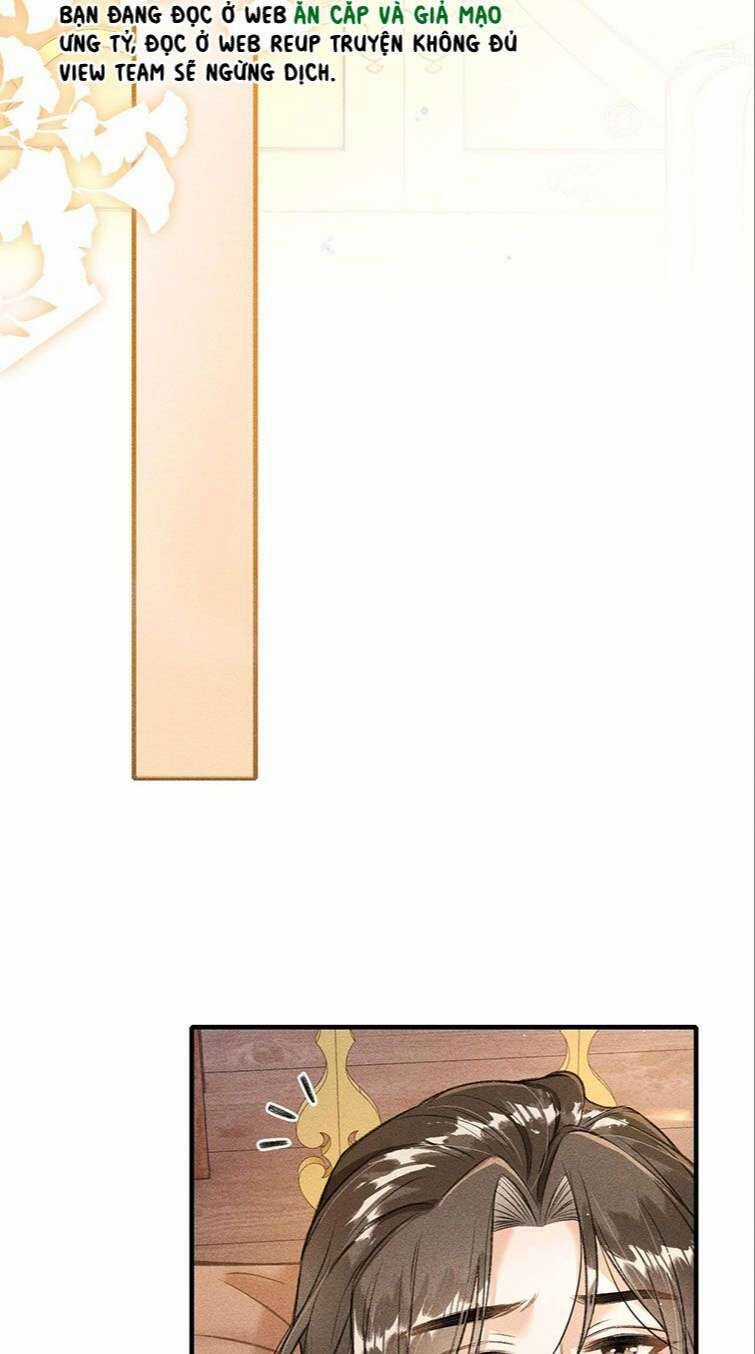 Đan Tiêu Vạn Dặm - Chương 9 - Trang 42