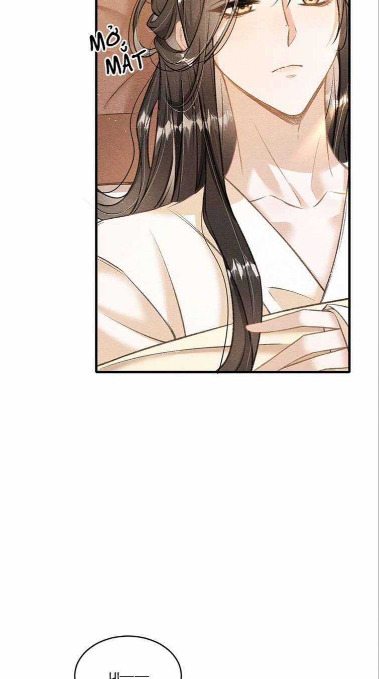 Đan Tiêu Vạn Dặm - Chương 9 - Trang 43