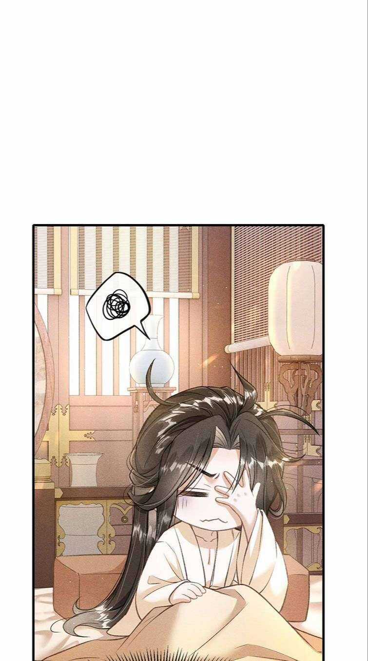 Đan Tiêu Vạn Dặm - Chương 9 - Trang 45