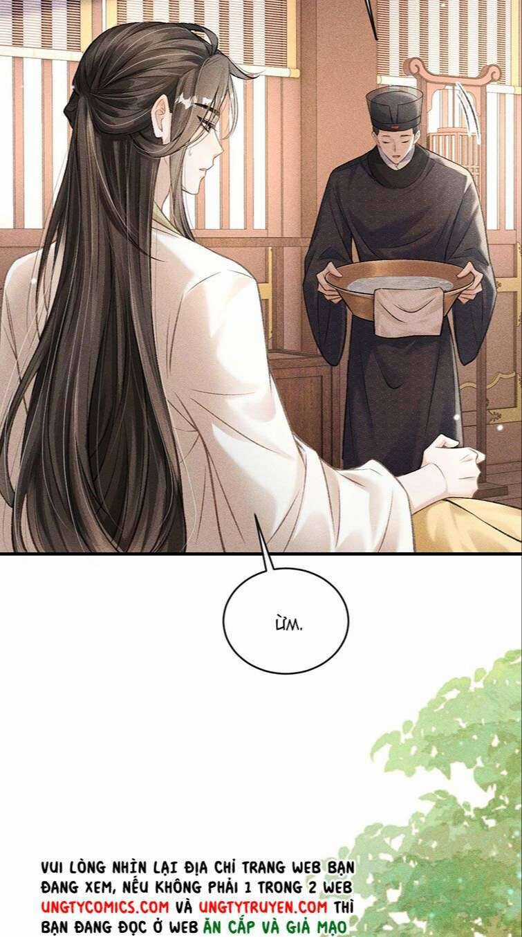 Đan Tiêu Vạn Dặm - Chương 9 - Trang 47