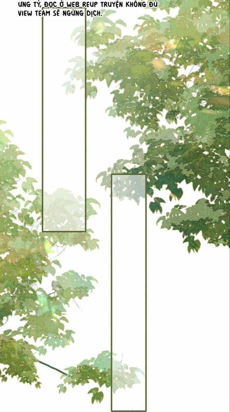 Đan Tiêu Vạn Dặm - Chương 9 - Trang 48