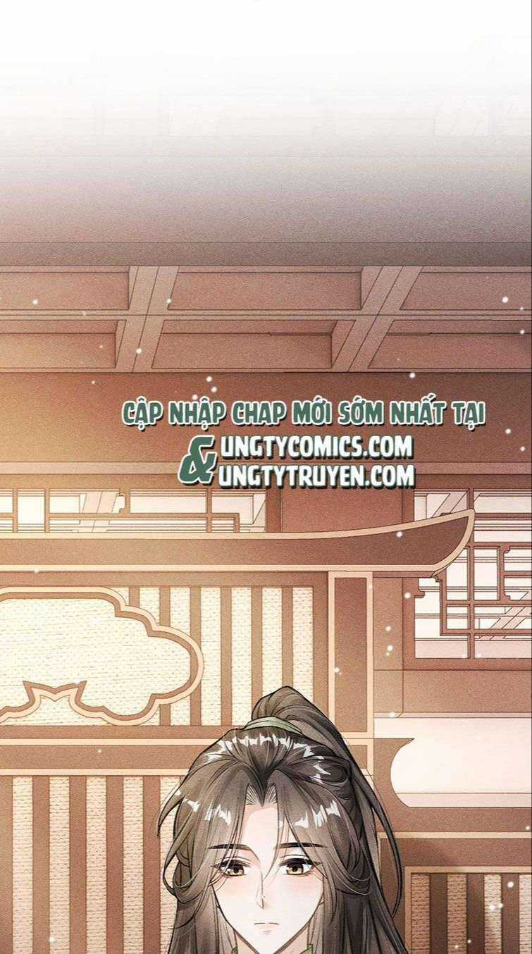 Đan Tiêu Vạn Dặm - Chương 9 - Trang 49