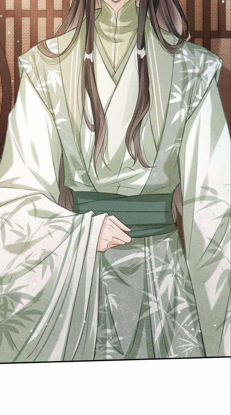 Đan Tiêu Vạn Dặm - Chương 9 - Trang 50