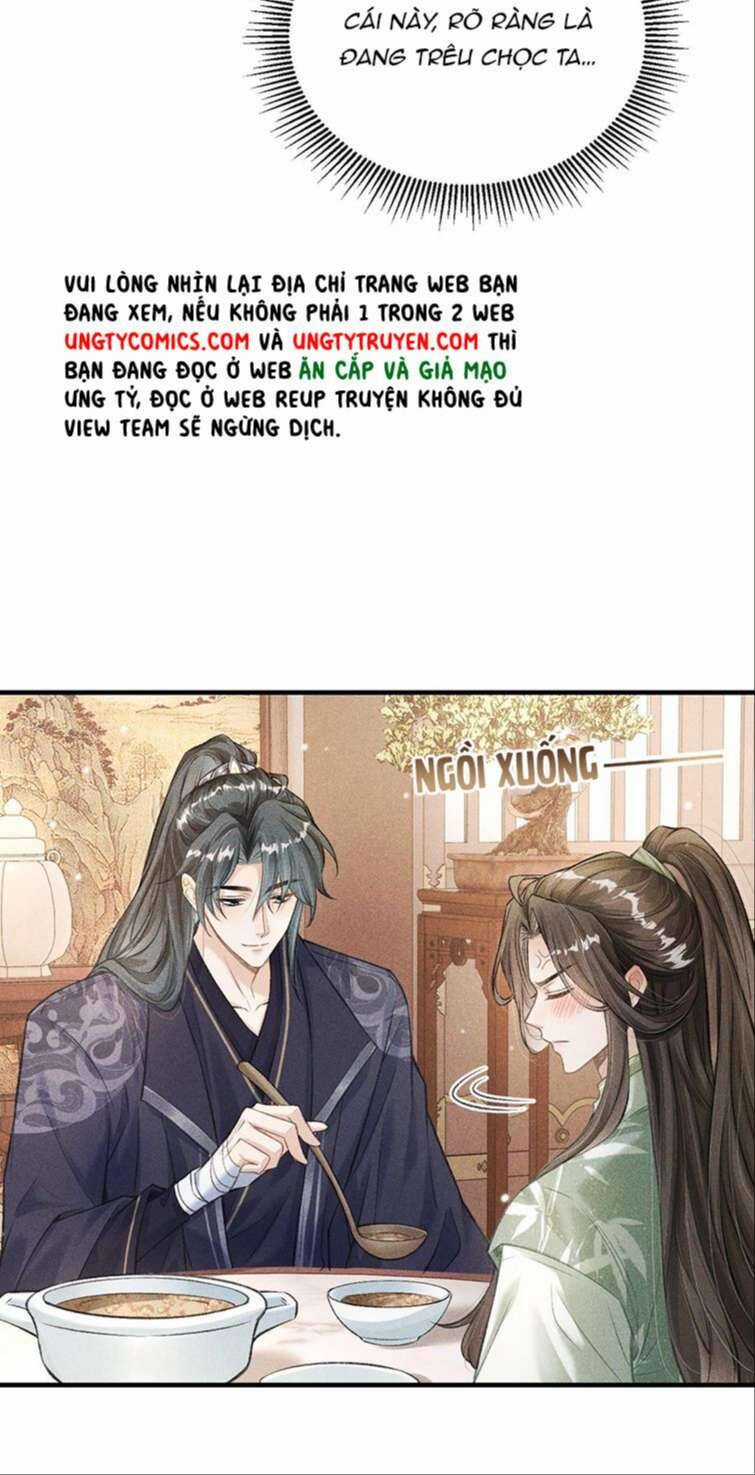 Đan Tiêu Vạn Dặm - Chương 9 - Trang 52