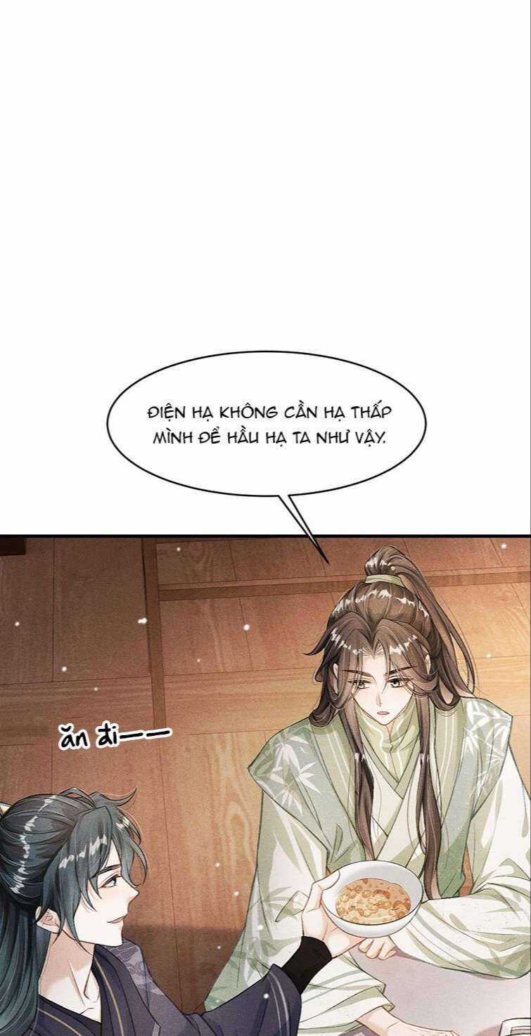 Đan Tiêu Vạn Dặm - Chương 9 - Trang 53